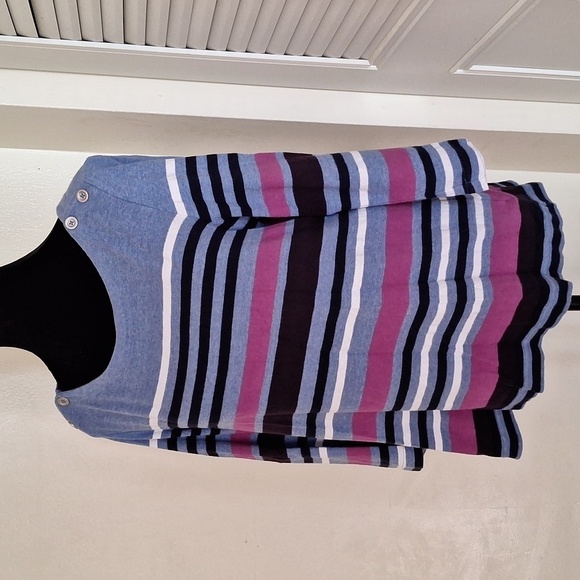 croft & barrow Tops - Croft & Barrow Top